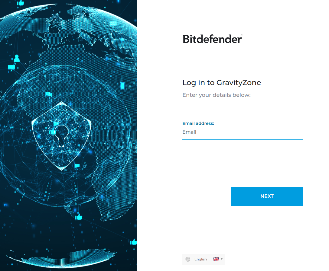 Bitdefender GravityZone Out-of-the-Box Response Integration