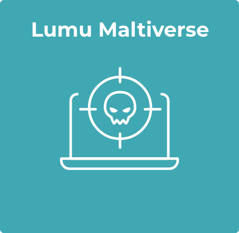 Lumu Maltiverse