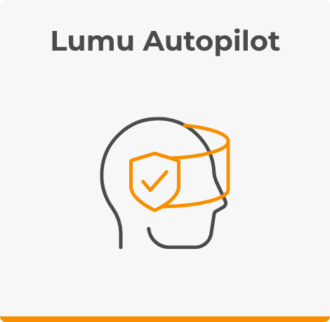 Lumu Autopilot