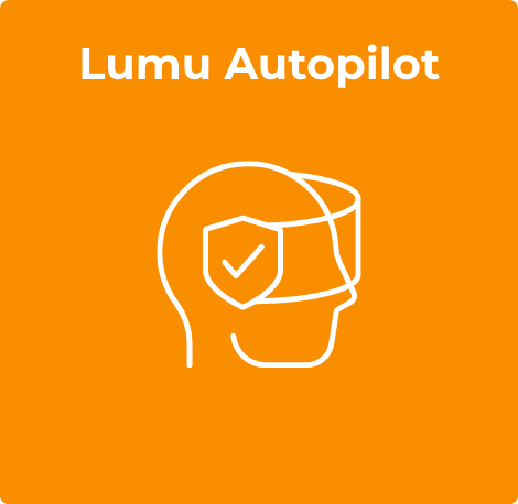 Lumu Autopilot