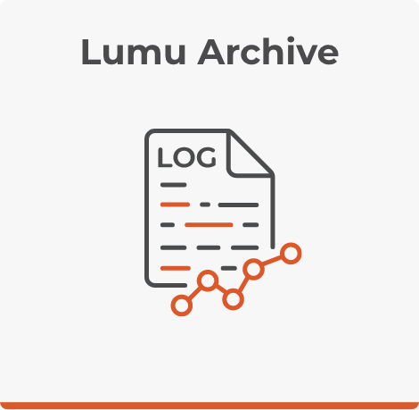 Lumu Archive