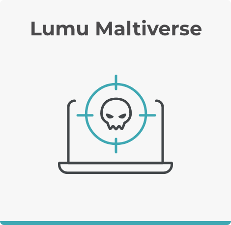 Lumu Maltiverse