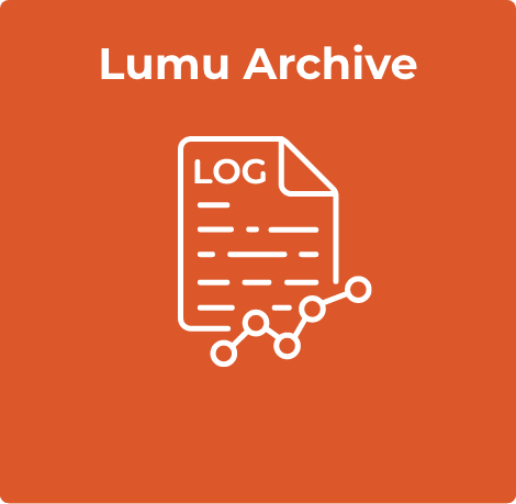 Lumu Archive